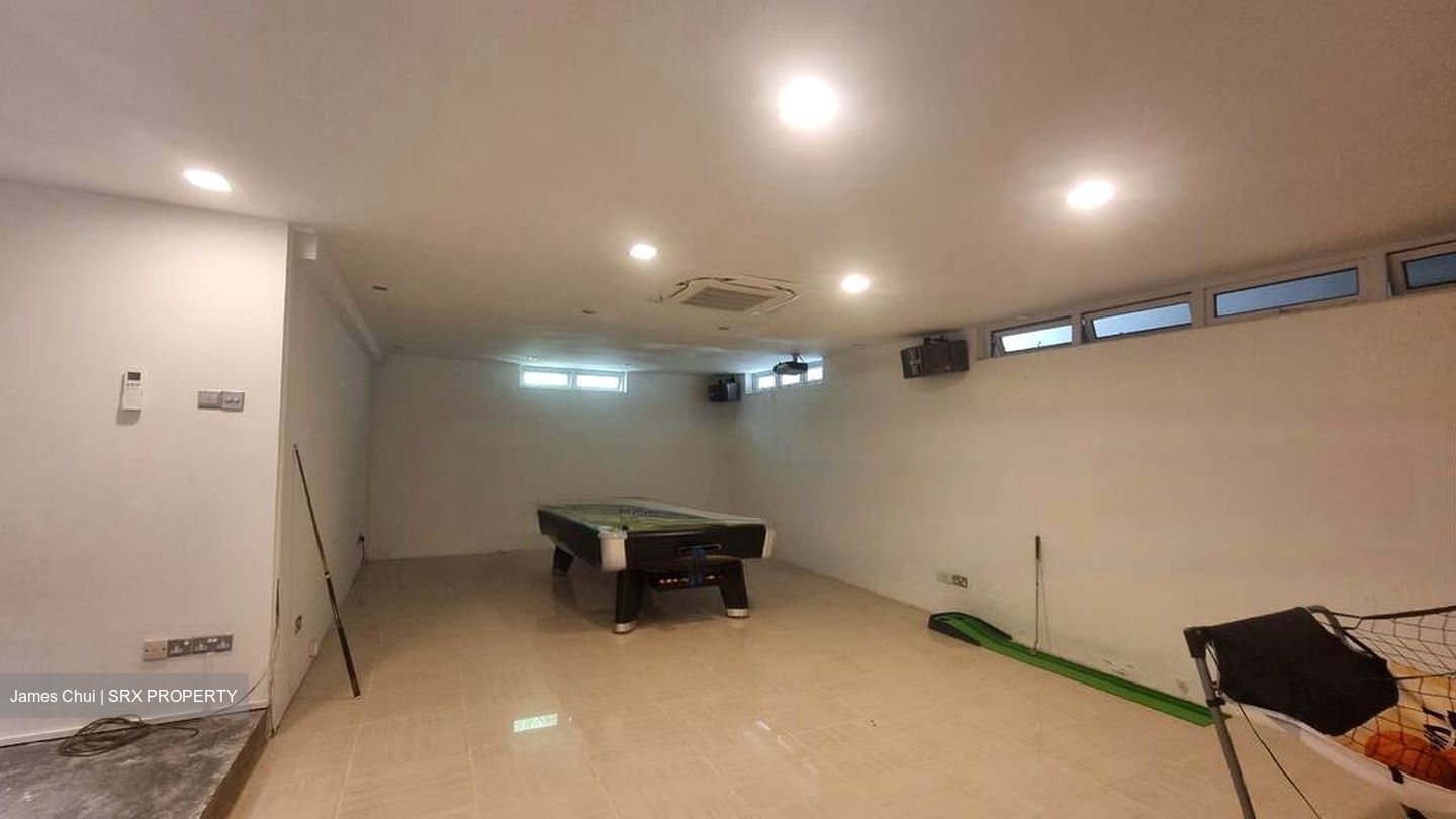 Victoria Park (D10), Detached #485543691